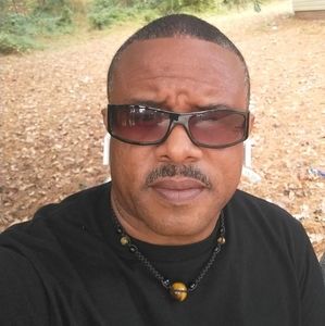 Meet your Posher, Terence